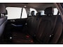 BMW X5 XDrive45e X-Line | Panorama | Comfort Zetels | Laser | Driving Ass. Prof. | Trekhaak | H/K | Soft Close | Head-Up |