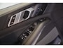 BMW X5 XDrive45e X-Line | Panorama | Comfort Zetels | Laser | Driving Ass. Prof. | Trekhaak | H/K | Soft Close | Head-Up |