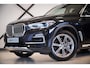 BMW X5 XDrive45e X-Line | Panorama | Comfort Zetels | Laser | Driving Ass. Prof. | Trekhaak | H/K | Soft Close | Head-Up |