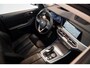 BMW X5 XDrive45e X-Line | Panorama | Comfort Zetels | Laser | Driving Ass. Prof. | Trekhaak | H/K | Soft Close | Head-Up |