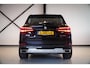 BMW X5 XDrive45e X-Line | Panorama | Comfort Zetels | Laser | Driving Ass. Prof. | Trekhaak | H/K | Soft Close | Head-Up |