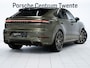 Porsche Cayenne Coupé Turbo E-Hybrid