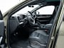 Porsche Cayenne Coupé Turbo E-Hybrid