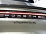 Porsche Cayenne Coupé Turbo E-Hybrid