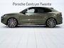 Porsche Cayenne Coupé Turbo E-Hybrid