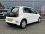 Volkswagen Up! 1.0 BMT move up!