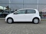Volkswagen Up! 1.0 BMT move up!
