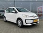 Volkswagen Up! 1.0 BMT move up!
