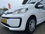 Volkswagen Up! 1.0 BMT move up!