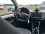 Volkswagen Up! 1.0 BMT move up!