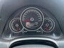 Volkswagen Up! 1.0 BMT move up!