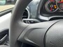 Volkswagen Up! 1.0 BMT move up!