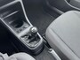 Volkswagen Up! 1.0 BMT move up!