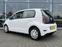 Volkswagen Up! 1.0 BMT move up!