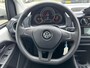 Volkswagen Up! 1.0 BMT move up!