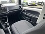 Volkswagen Up! 1.0 BMT move up!