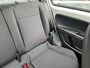 Volkswagen Up! 1.0 BMT move up!