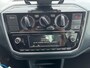 Volkswagen Up! 1.0 BMT move up!