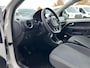 Volkswagen Up! 1.0 BMT move up!