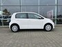 Volkswagen Up! 1.0 BMT move up!
