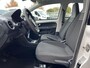 Volkswagen Up! 1.0 BMT move up!