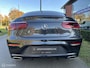 Mercedes-Benz GLC 200 4MATIC Business Solution AMG Facelift, Trekhaak, Schuifkanteldak, Sfeerverlichting