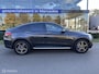 Mercedes-Benz GLC 200 4MATIC Business Solution AMG Facelift, Trekhaak, Schuifkanteldak, Sfeerverlichting
