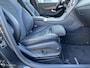 Mercedes-Benz GLC 200 4MATIC Business Solution AMG Facelift, Trekhaak, Schuifkanteldak, Sfeerverlichting