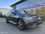Mercedes-Benz GLC 200 4MATIC Business Solution AMG Facelift, Trekhaak, Schuifkanteldak, Sfeerverlichting