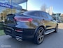 Mercedes-Benz GLC 200 4MATIC Business Solution AMG Facelift, Trekhaak, Schuifkanteldak, Sfeerverlichting