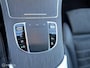 Mercedes-Benz GLC 200 4MATIC Business Solution AMG Facelift, Trekhaak, Schuifkanteldak, Sfeerverlichting