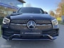 Mercedes-Benz GLC 200 4MATIC Business Solution AMG Facelift, Trekhaak, Schuifkanteldak, Sfeerverlichting