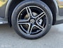 Mercedes-Benz GLC 200 4MATIC Business Solution AMG Facelift, Trekhaak, Schuifkanteldak, Sfeerverlichting
