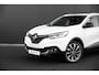 Renault Kadjar 1.6 TCe Bose | 19"inch | Stoelverwarming | Camera | Carplay | Navigatie