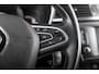 Renault Kadjar 1.6 TCe Bose | 19"inch | Stoelverwarming | Camera | Carplay | Navigatie