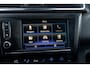 Renault Kadjar 1.6 TCe Bose | 19"inch | Stoelverwarming | Camera | Carplay | Navigatie