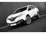Renault Kadjar 1.6 TCe Bose | 19"inch | Stoelverwarming | Camera | Carplay | Navigatie