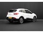 Renault Kadjar 1.6 TCe Bose | 19"inch | Stoelverwarming | Camera | Carplay | Navigatie