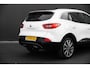 Renault Kadjar 1.6 TCe Bose | 19"inch | Stoelverwarming | Camera | Carplay | Navigatie