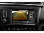 Renault Kadjar 1.6 TCe Bose | 19"inch | Stoelverwarming | Camera | Carplay | Navigatie