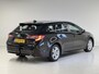 Toyota Corolla Touring Sports 1.8 Hybrid Active | Trekhaak | LED |