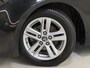Toyota Corolla Touring Sports 1.8 Hybrid Active | Trekhaak | LED |