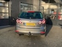 Volkswagen Golf Plus 1.4 TSI Trendline | Erg netjes| Automaat| Stoelverwarming | Parkeersensoren | afneembare trekhaak