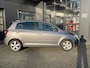 Volkswagen Golf Plus 1.4 TSI Trendline | Erg netjes| Automaat| Stoelverwarming | Parkeersensoren | afneembare trekhaak