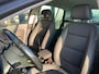Volkswagen Golf Plus 1.4 TSI Trendline | Erg netjes| Automaat| Stoelverwarming | Parkeersensoren | afneembare trekhaak
