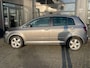 Volkswagen Golf Plus 1.4 TSI Trendline | Erg netjes| Automaat| Stoelverwarming | Parkeersensoren | afneembare trekhaak