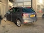 Volkswagen Golf Plus 1.4 TSI Trendline | Erg netjes| Automaat| Stoelverwarming | Parkeersensoren | afneembare trekhaak