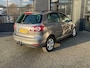Volkswagen Golf Plus 1.4 TSI Trendline | Erg netjes| Automaat| Stoelverwarming | Parkeersensoren | afneembare trekhaak