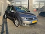 Volkswagen Golf Plus 1.4 TSI Trendline | Erg netjes| Automaat| Stoelverwarming | Parkeersensoren | afneembare trekhaak