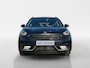 Kia Niro 1.6 GDi Hybrid DynamicLine l Navi l Apple Carplay | Android auto | Camera | All season | Cruise Control |
